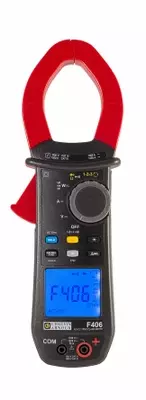 CAF406